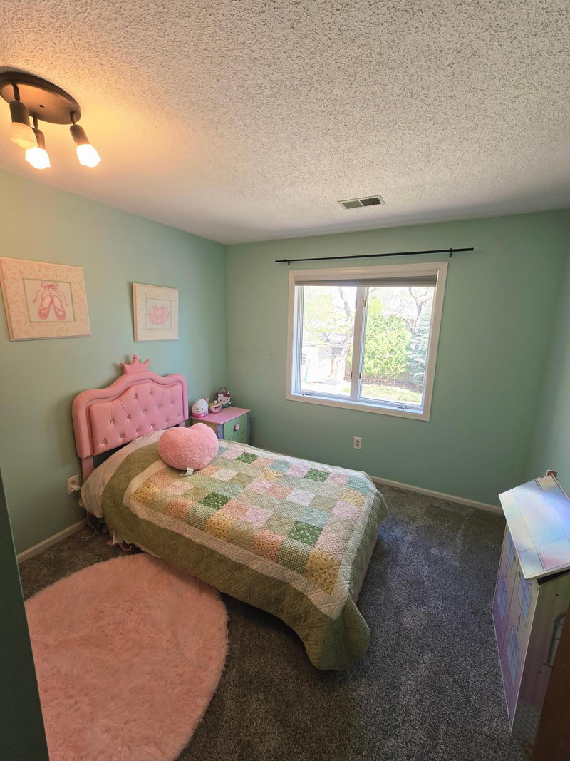 1435 138th Avenue NW - Photo 29