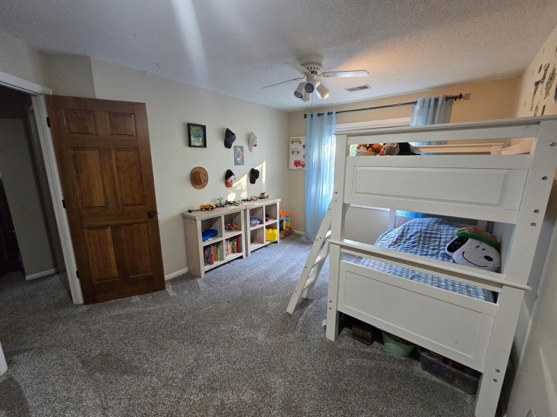 1435 138th Avenue NW - Photo 31