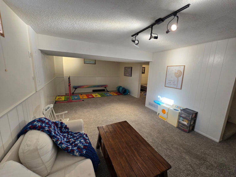 1435 138th Avenue NW - Photo 33