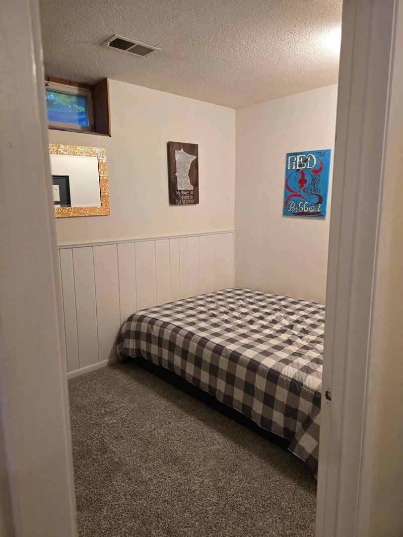 1435 138th Avenue NW - Photo 34