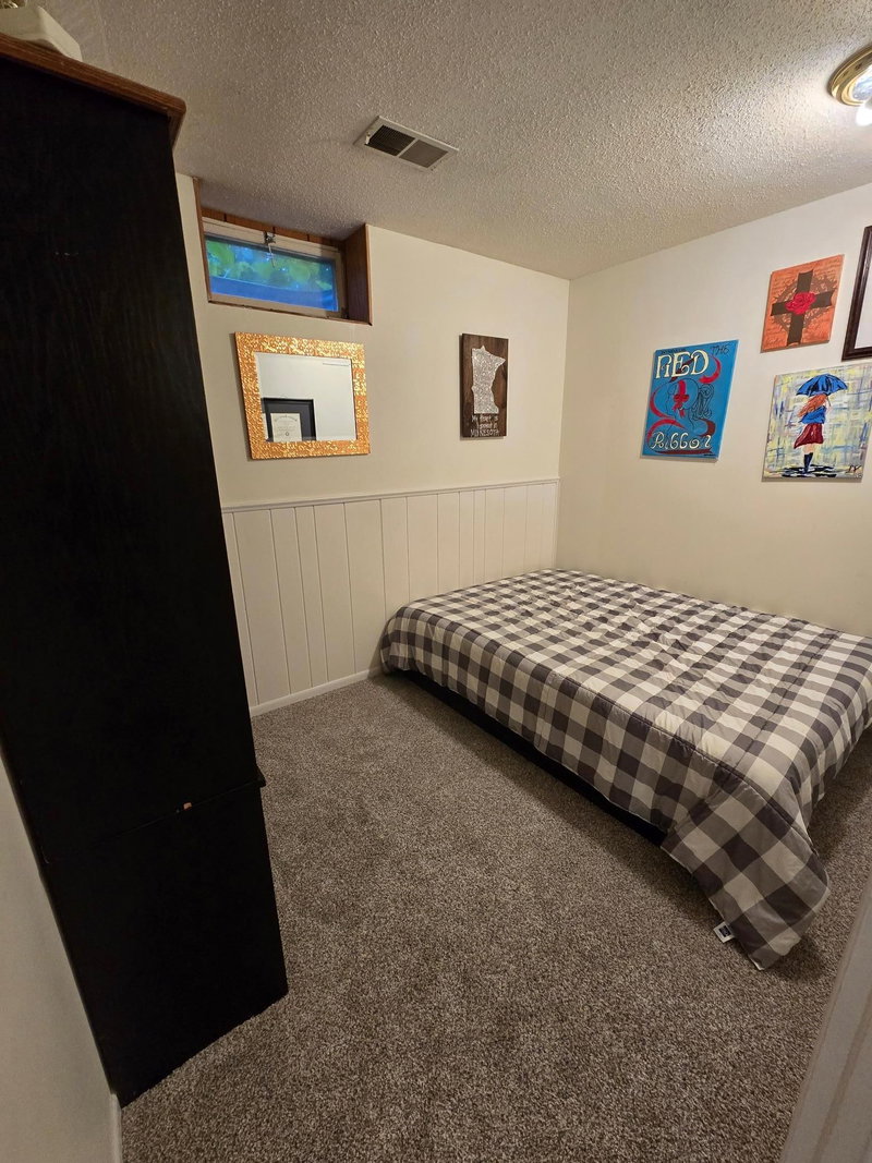 1435 138th Avenue NW - Photo 35