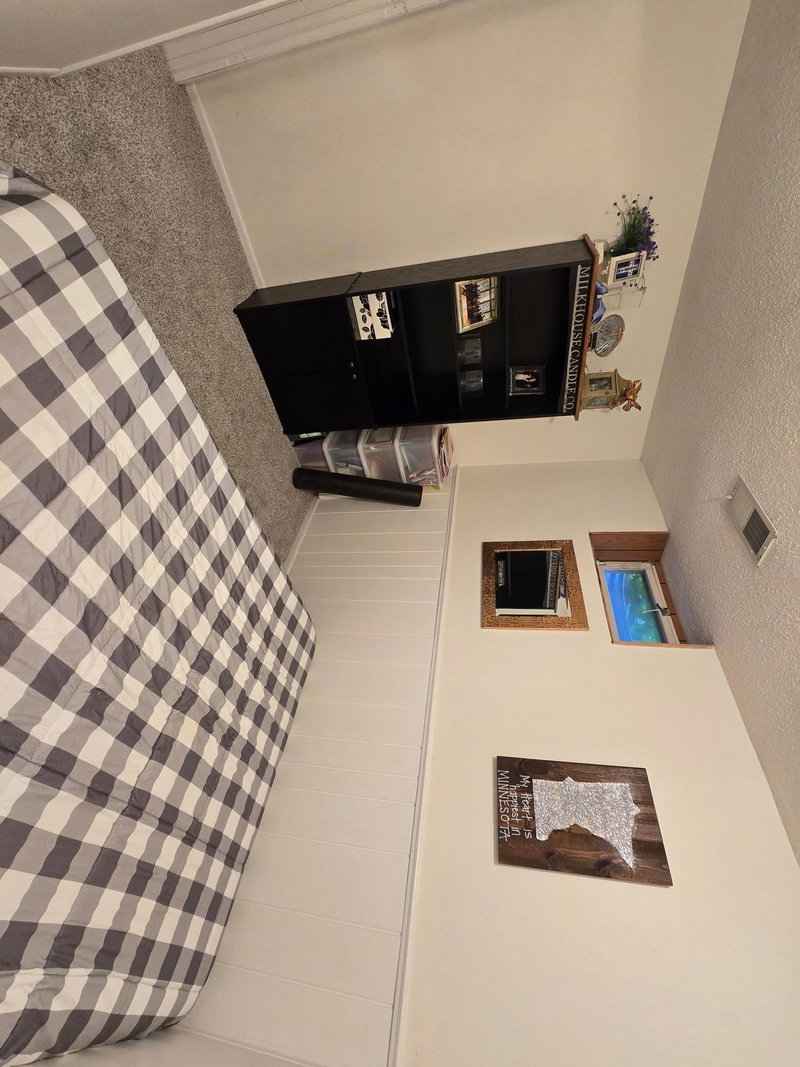 1435 138th Avenue NW - Photo 36