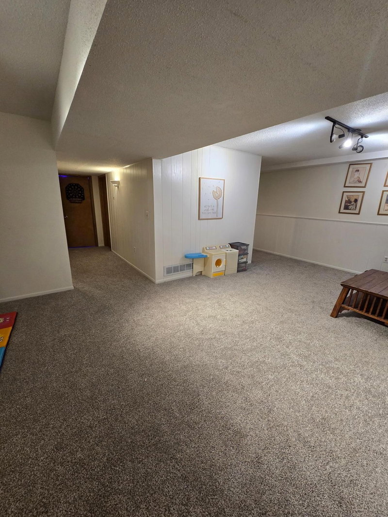 1435 138th Avenue NW - Photo 37