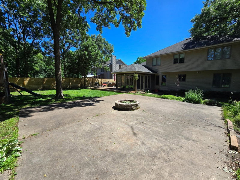 1435 138th Avenue NW - Photo 39