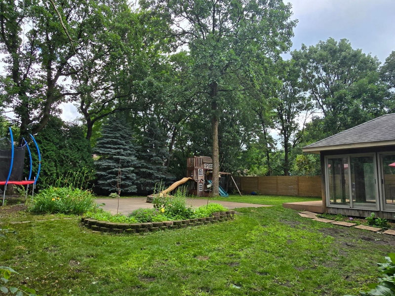 1435 138th Avenue NW - Photo 40
