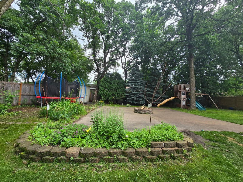 1435 138th Avenue NW - Photo 41