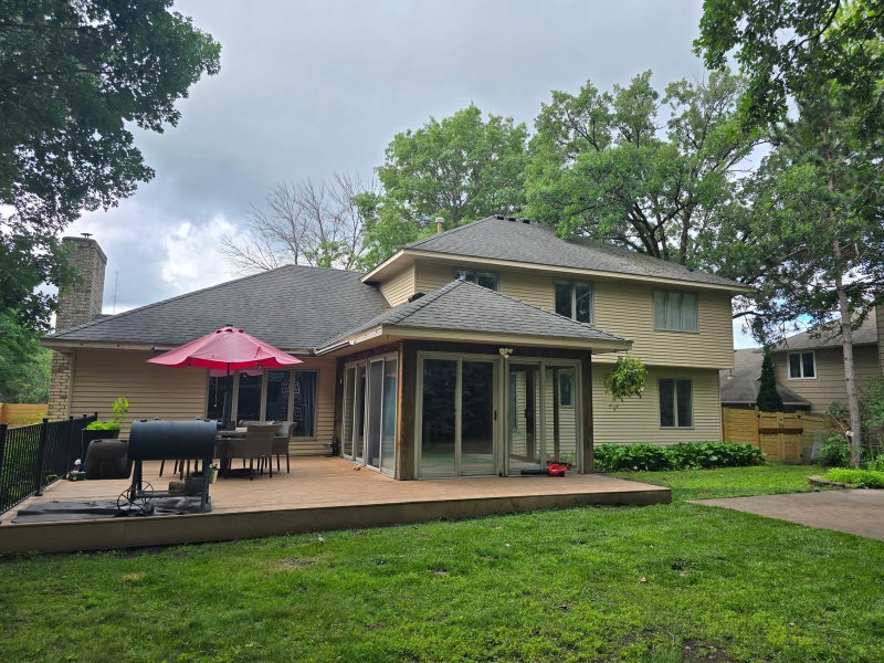 1435 138th Avenue NW - Photo 42