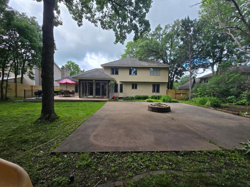 1435 138th Avenue NW - Photo 43