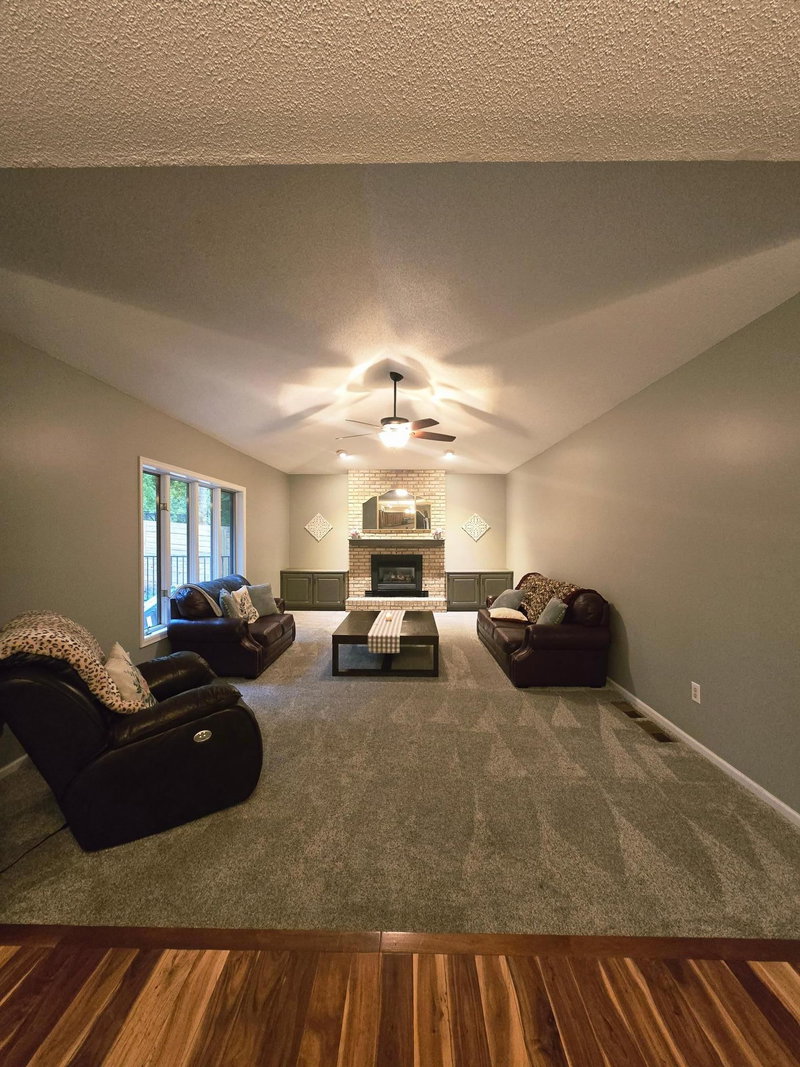 1435 138th Avenue NW - Photo 8