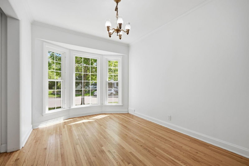 1100 W 73rd Street - Photo 11