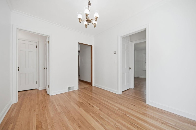 1100 W 73rd Street - Photo 12