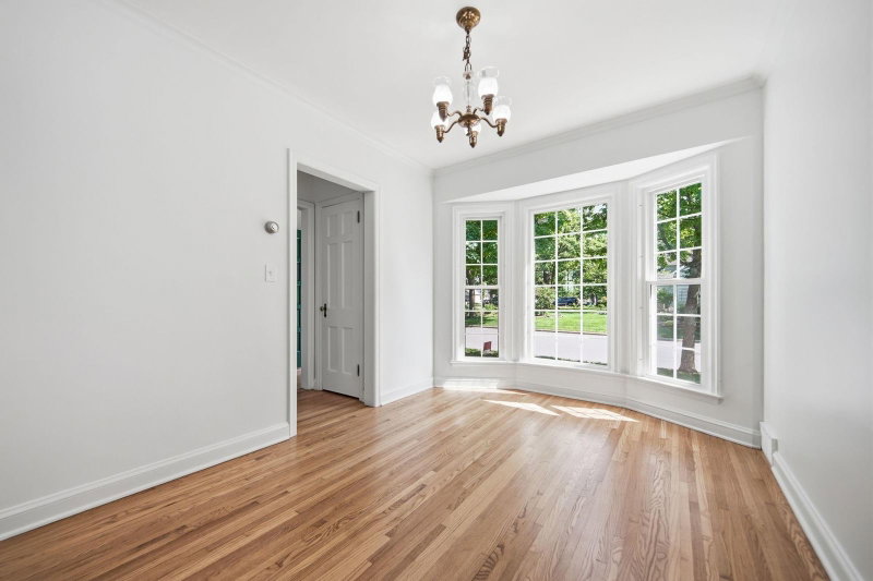 1100 W 73rd Street - Photo 13