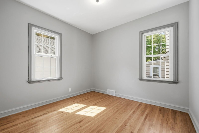 1100 W 73rd Street - Photo 16