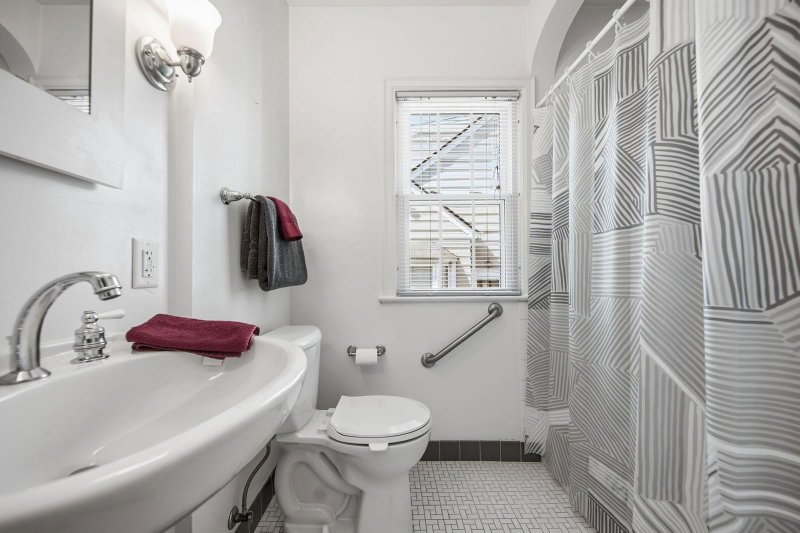 1100 W 73rd Street - Photo 17
