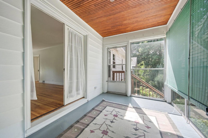 1100 W 73rd Street - Photo 18