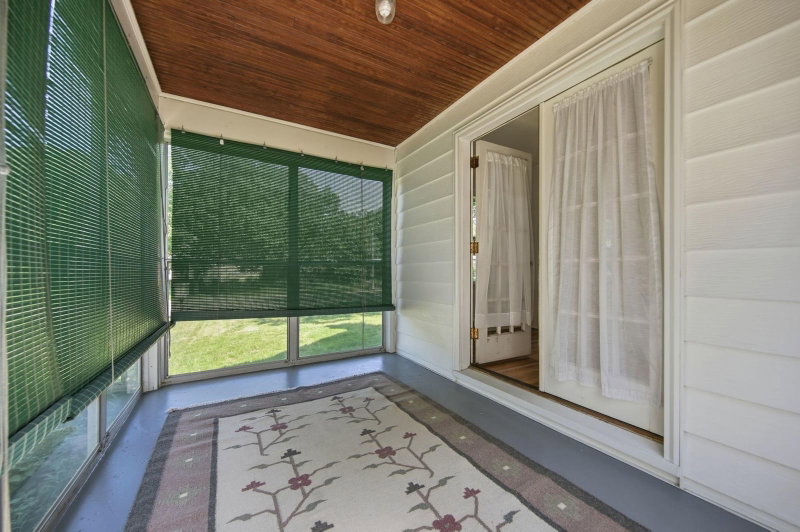 1100 W 73rd Street - Photo 19