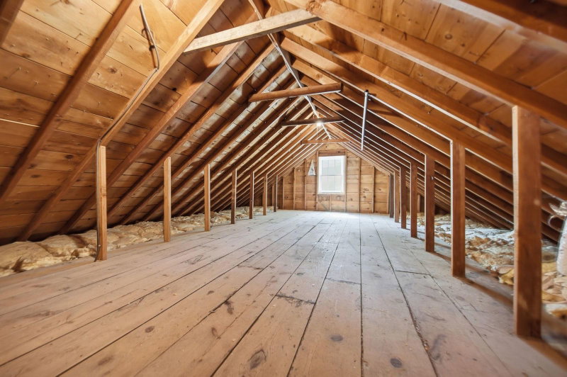 1100 W 73rd Street - Photo 20