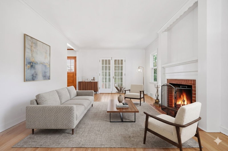 1100 W 73rd Street - Photo 3
