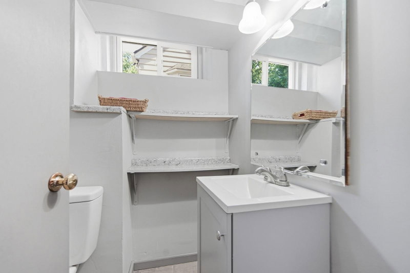 1100 W 73rd Street - Photo 24