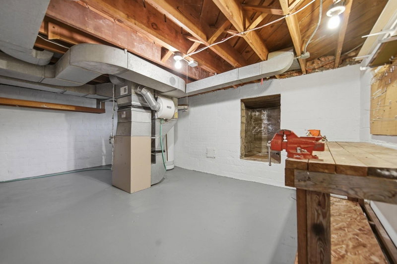 1100 W 73rd Street - Photo 25