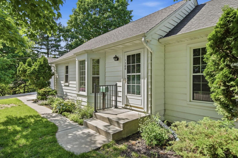 1100 W 73rd Street - Photo 26