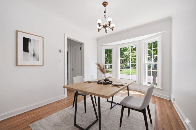 1100 W 73rd Street - Photo 4