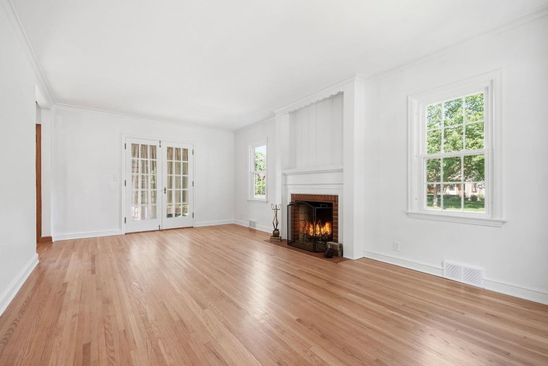 1100 W 73rd Street - Photo 5