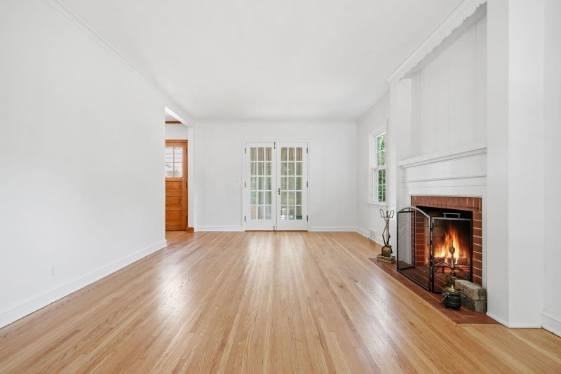 1100 W 73rd Street - Photo 6
