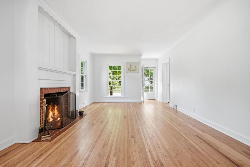 1100 W 73rd Street - Photo 7