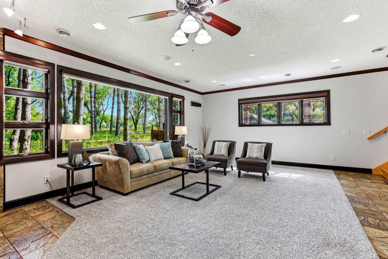 10940 105th Street N - Photo 29