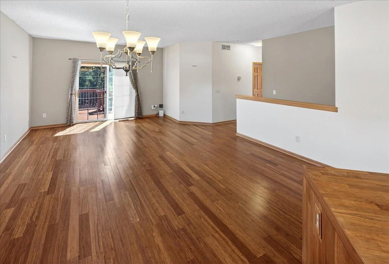 18576 Euclid Path - Photo 12