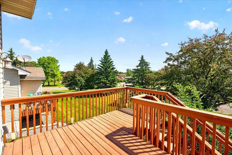 18576 Euclid Path - Photo 23