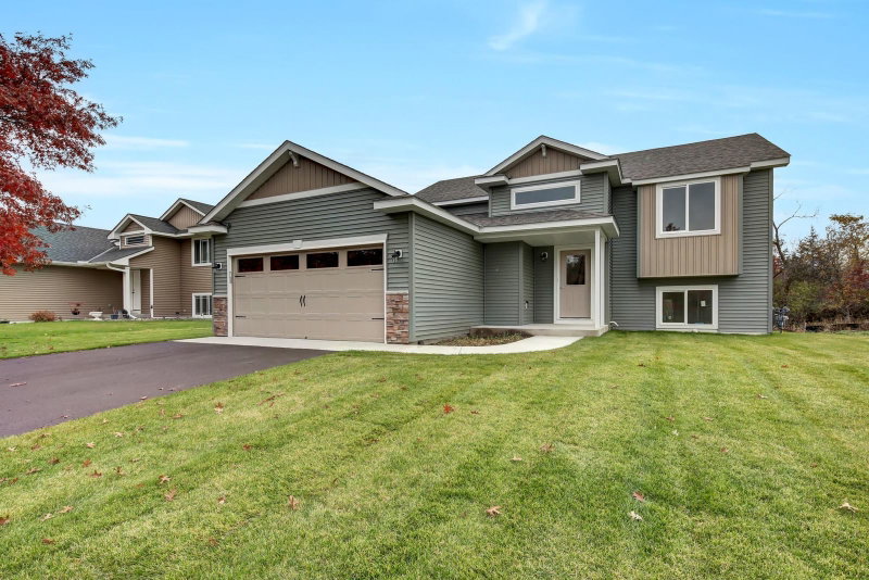 305 Kira Court