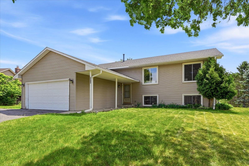4516 Whitetail Way - Photo 2