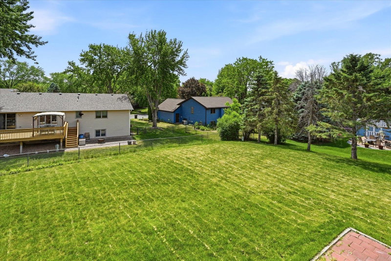 4516 Whitetail Way - Photo 11