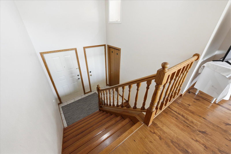 4516 Whitetail Way - Photo 12