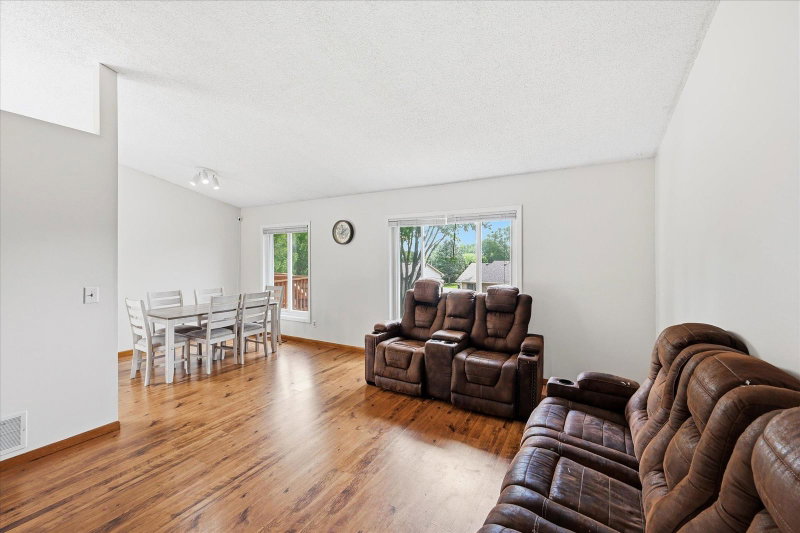 4516 Whitetail Way - Photo 13