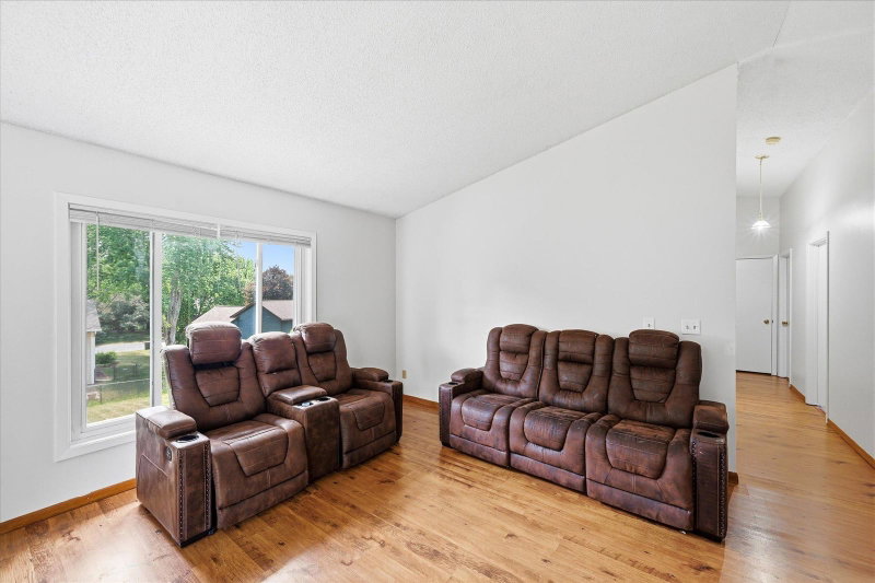 4516 Whitetail Way - Photo 14