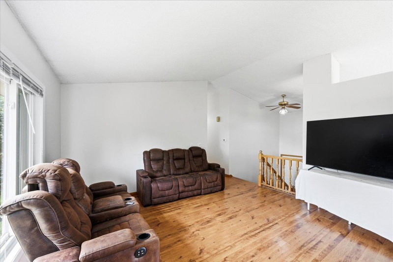 4516 Whitetail Way - Photo 15