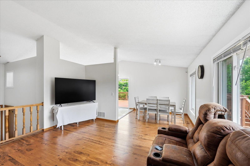 4516 Whitetail Way - Photo 16