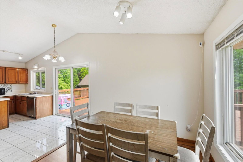 4516 Whitetail Way - Photo 17
