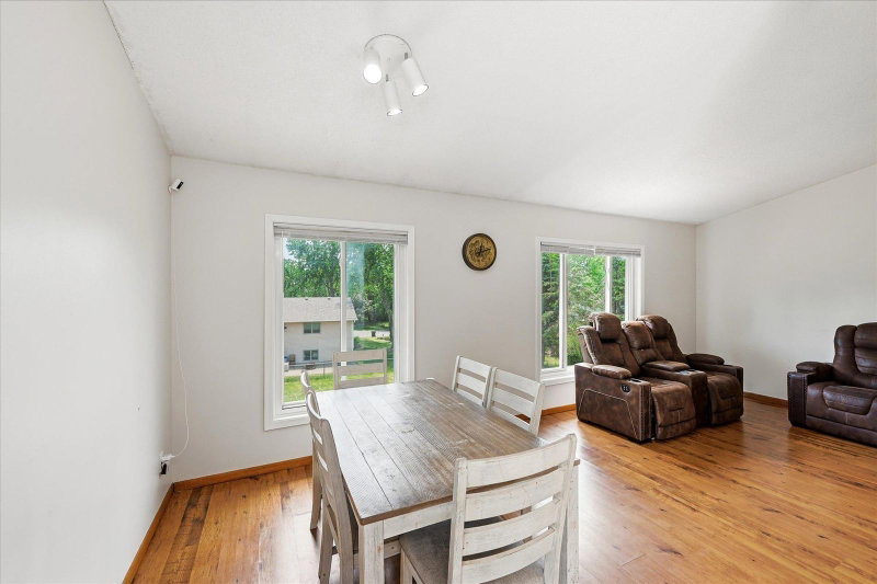 4516 Whitetail Way - Photo 18