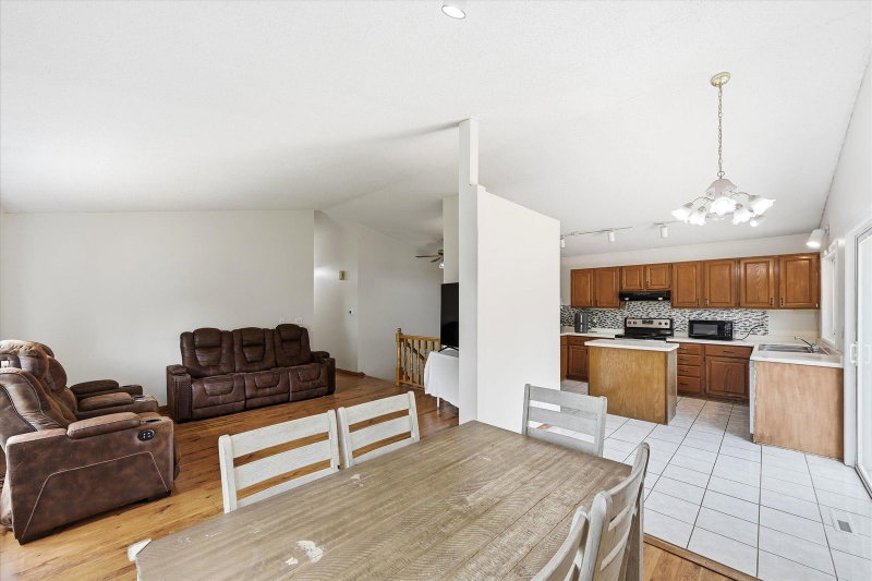 4516 Whitetail Way - Photo 19