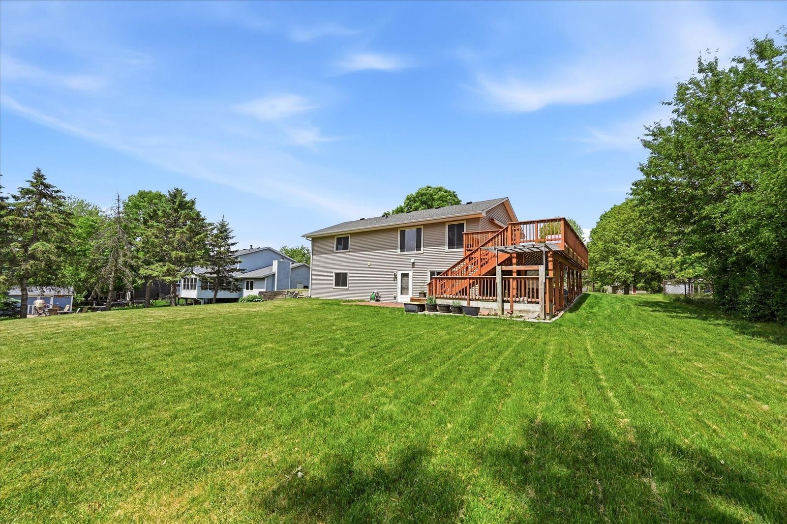 4516 Whitetail Way