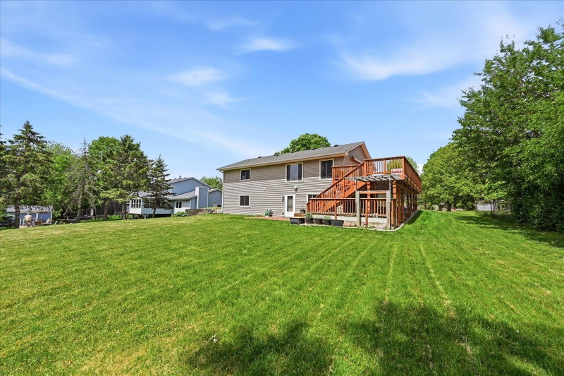 4516 Whitetail Way - Photo 3