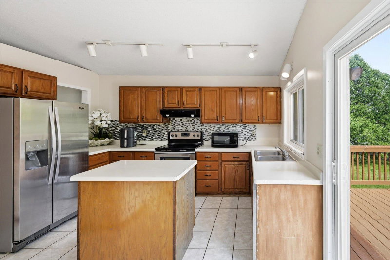 4516 Whitetail Way - Photo 21