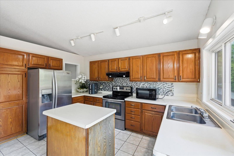 4516 Whitetail Way - Photo 22