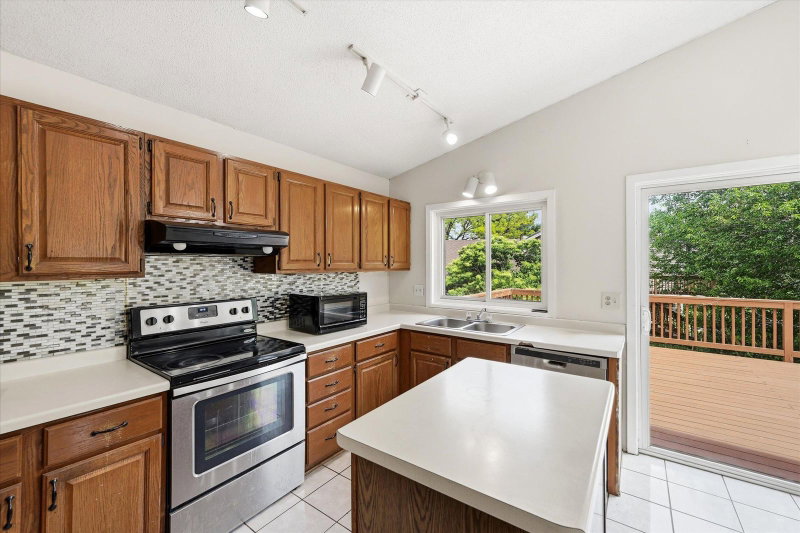 4516 Whitetail Way - Photo 23