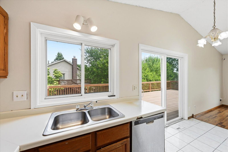 4516 Whitetail Way - Photo 25