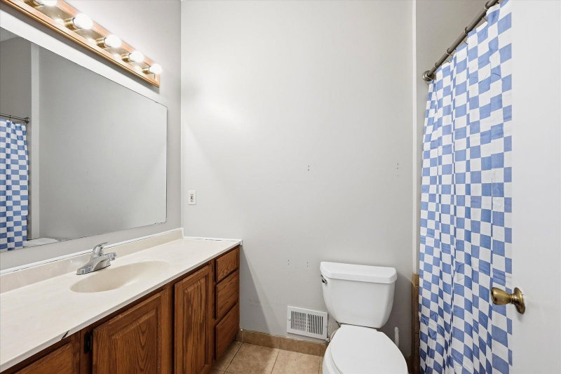 4516 Whitetail Way - Photo 26